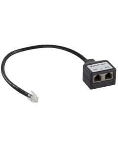 CELESTRON - AUX Port Splitter