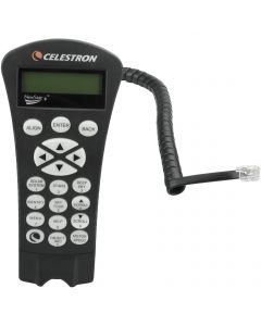 CELESTRON - NexStar+ Hand Control USB, EQ