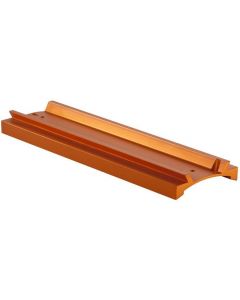 CELESTRON - 8-inch Dovetail bar (CGE)