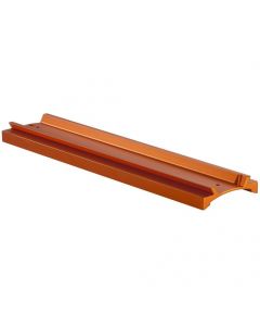 CELESTRON - 9.25-inch Dovetail bar (CGE)