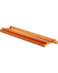 CELESTRON - 11-inch Dovetail bar (CGE)