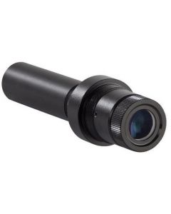 CELESTRON - CG-5/AVX/CGEM Polar Finderscope