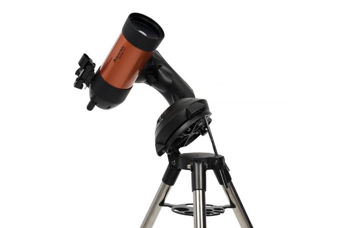 celestron nexstar se