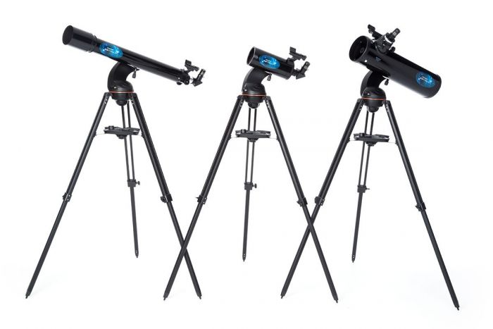 102mm maksutov sale