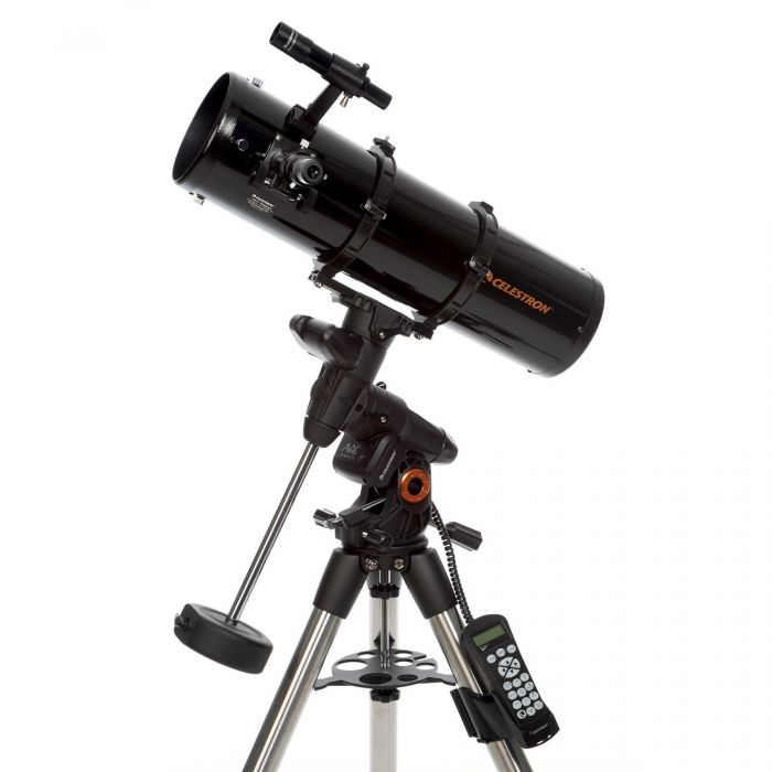 celestron 6