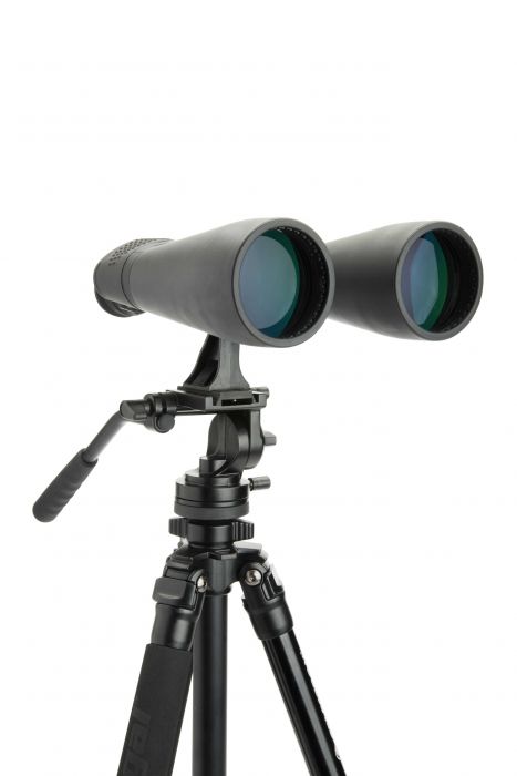 CELESTRON SkyMaster 25x70 Binocular