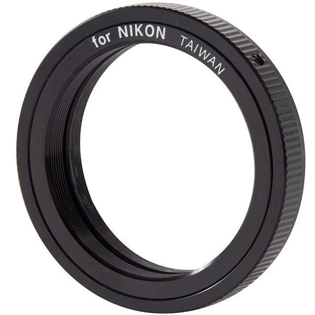 Celestron 93643 on sale