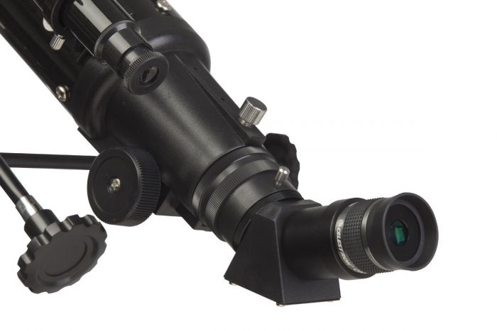CELESTRON - 45-Degree Erect Image Diagonal
